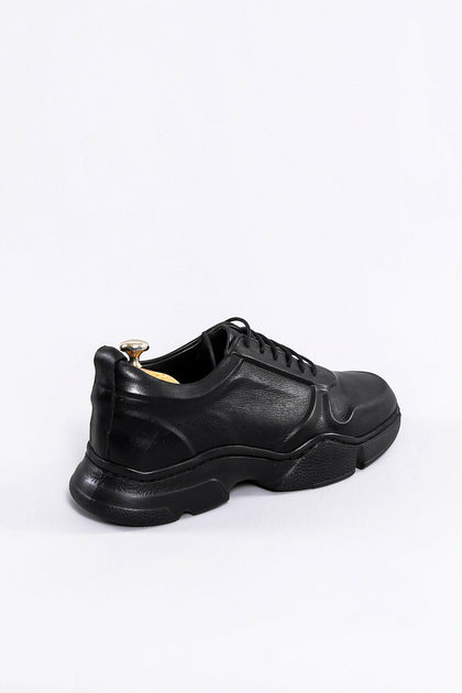 Ugly mens hot sale dress shoes