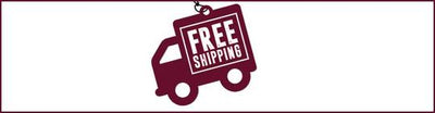 Free Shipping over £150