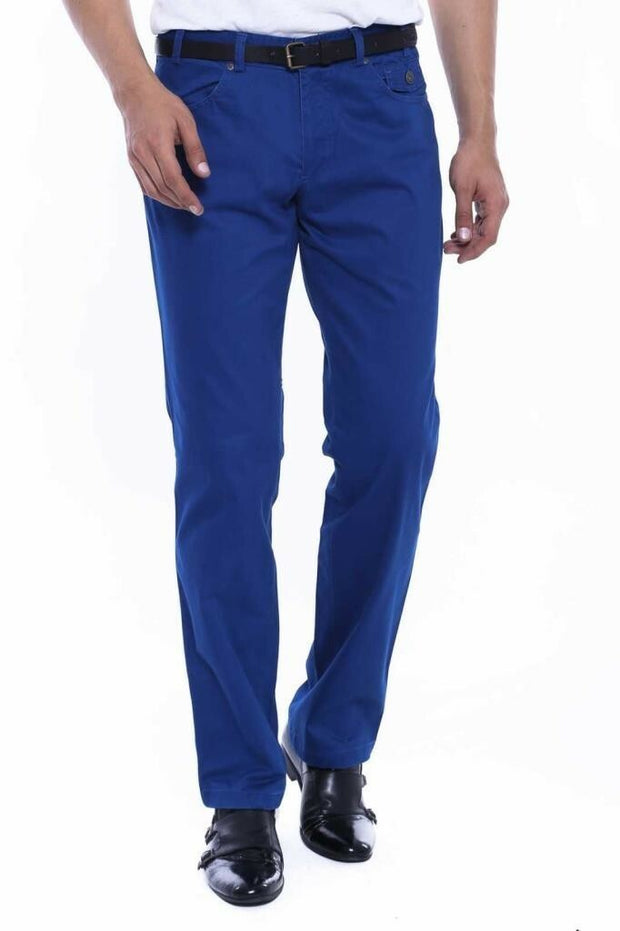 Suede Navy Blue Pants 3-piece-suit, 32, Basic, Blue, Cachet Pant, Casual, Daily, Green, Modern Fit, Navy, Navy Blue, Office, Plain, Slim Fit, Slim Fit Trousers, Suede, Trouser OutletTrousers 